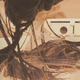Illustration for article titled Late Night Photodump: Syd Mead Edition Pt. 2